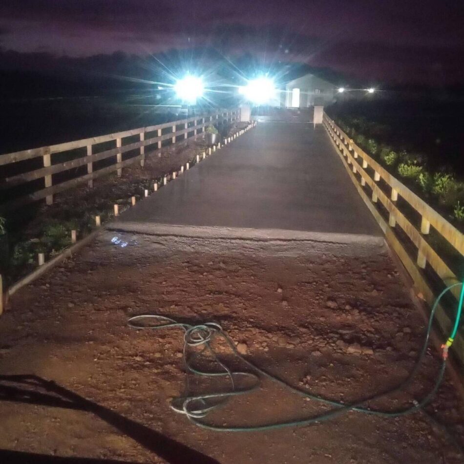 Concrete Driveways: Durable and Elegant Solutions for Your Home